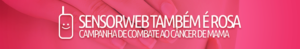 Outubro Rosa: Um chamado pela vida
