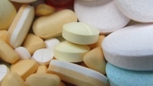 SUS joga fora R$ 16 milhões em medicamentos de alto custo