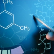 O papel do glicerol no monitoramento preciso de temperatura