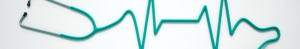 A importância do Engenheiro Clínico para a eficiência Hospitalar