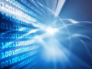 Introdução à Validação de Sistemas Computadorizados