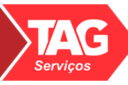 clientes sensorweb tag serviços