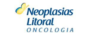 clientes sensorweb neoplasias litoral oncologia