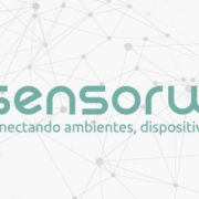 Sensorweb faz 10 anos de história na Tecnologia