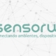 Sensorweb faz 10 anos de história na Tecnologia