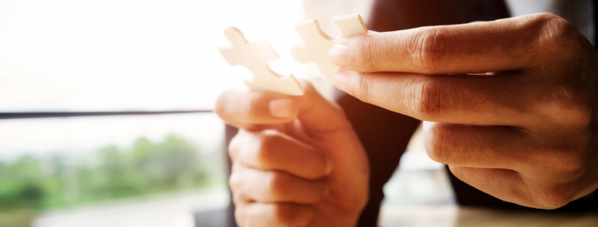 E-book | O monitoramentodos Hospitais Conectados