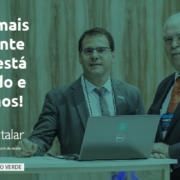 Hospitalar 2019: Sensorweb apresenta a realidade dos hospitais conectados