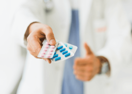 refrigeração; medicamentos;