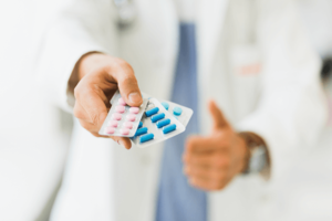 Refrigeração de medicamentos: como evitar perdas e melhorar a logística