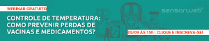 Engenharia clínica e IoT: como melhorar a gestão de equipamentos