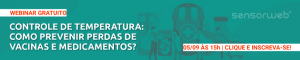 Engenharia clínica e IoT: como melhorar a gestão de equipamentos
