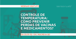 Engenharia clínica e IoT: como melhorar a gestão de equipamentos