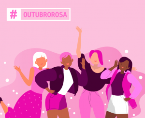 Prevenção ao Câncer de Mama: perguntas e respostas importantes para a saúde