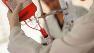 Riscos no transporte de sangue: como evitar perdas e garantir a segurança