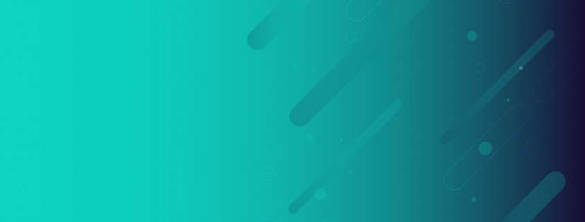 [WEBINAR] Controle de temperatura: Como evitar perdas de vacinas e medicamentos.