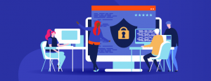Compliance: como escolher fornecedores que garantem as boas práticas?