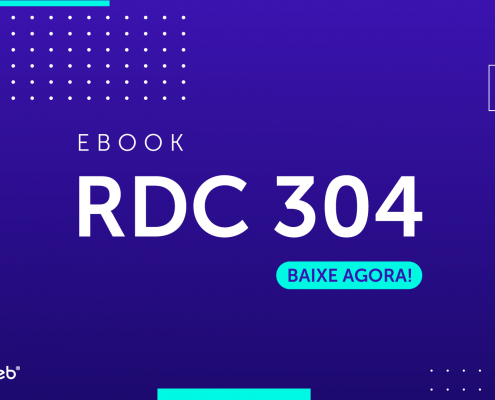 rdc 304