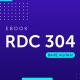[E-BOOK] RDC 304: Todas as respostas para as perguntas que você tem