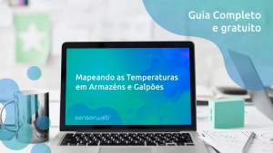 Alterações na RDC 304 e 360: o que muda na logística farmacêutica?