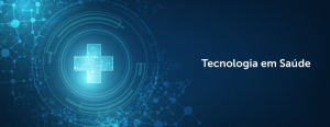 Como a tecnologia está revolucionando a saúde preventiva