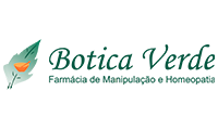 Clientes