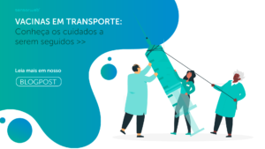 Cuidados essenciais no transporte de vacinas: protegendo a saúde de todos