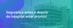 O papel essencial do engenheiro clínico na era dos hospitais conectados