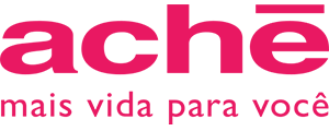 Clientes
