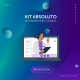 Kit Absoluto do Engenheiro Clínico
