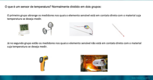 Calibração de sensores em ambientes hospitalares: Garantindo precisão e segurança