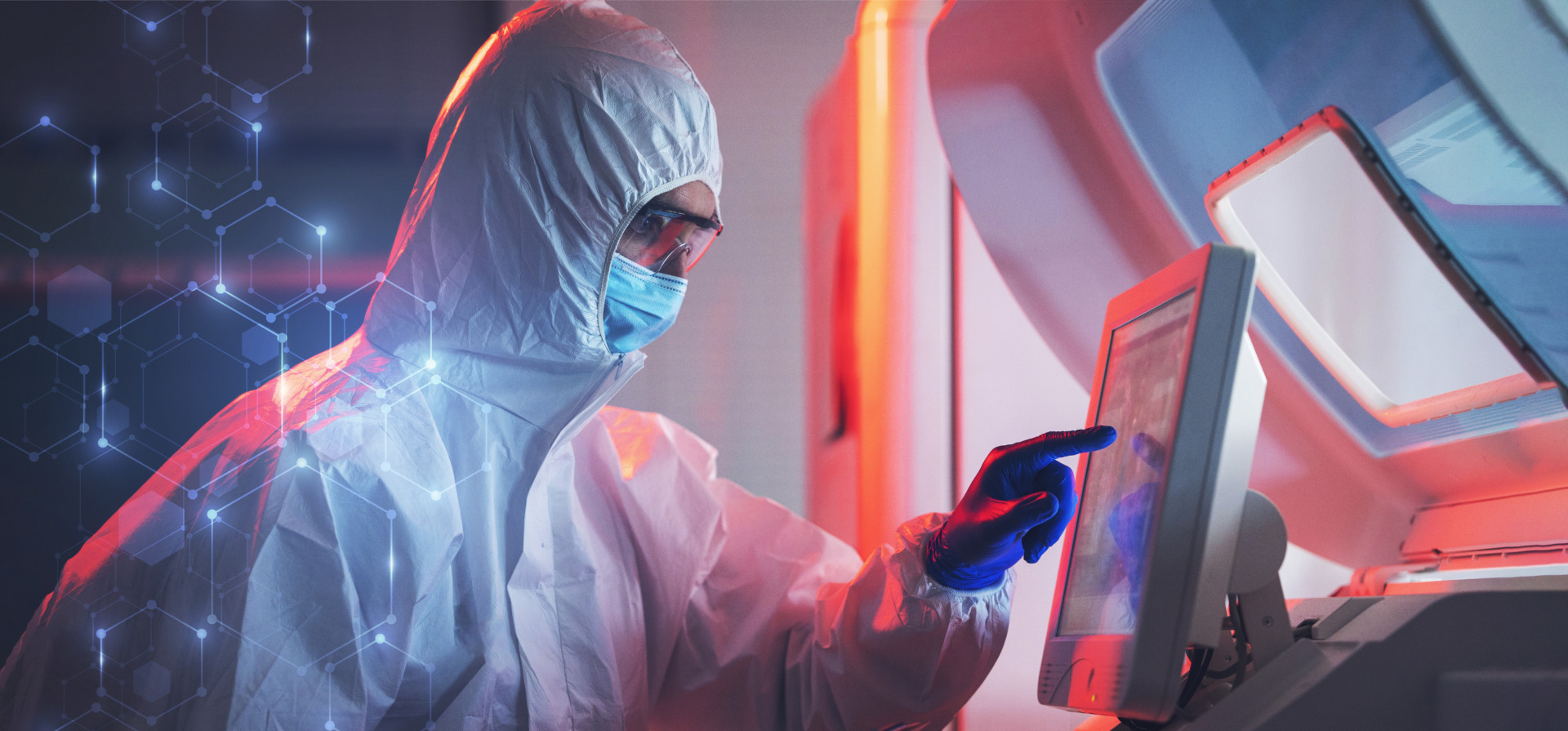 Monitoramento automatizado de temperatura e umidade: garantindo segurança no ambiente hospitalar