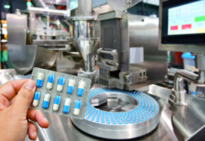 Como a temperatura afeta a estabilidade dos medicamentos