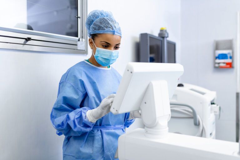 A importância do Engenheiro Clínico para a eficiência Hospitalar