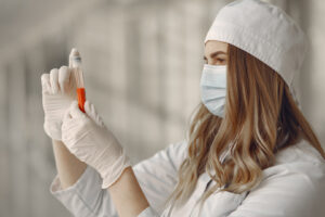 Armazenamento de sangue: práticas essenciais para segurança e eficácia