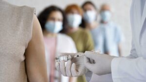 Boas práticas para conservação de vacinas e monitoramento seguro