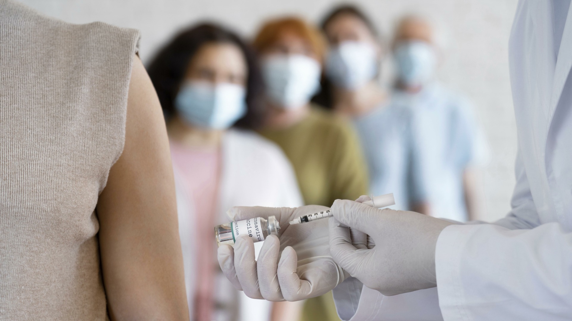 Boas práticas para conservação de vacinas e monitoramento seguro