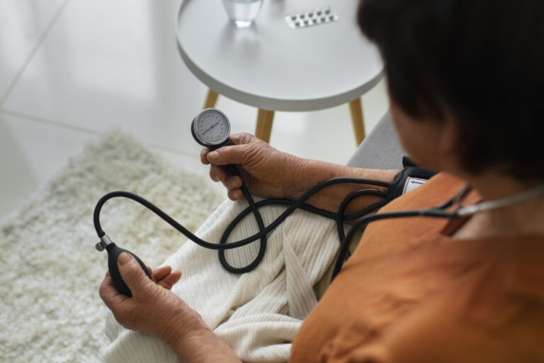 Sete motivos para calibrar equipamentos médicos