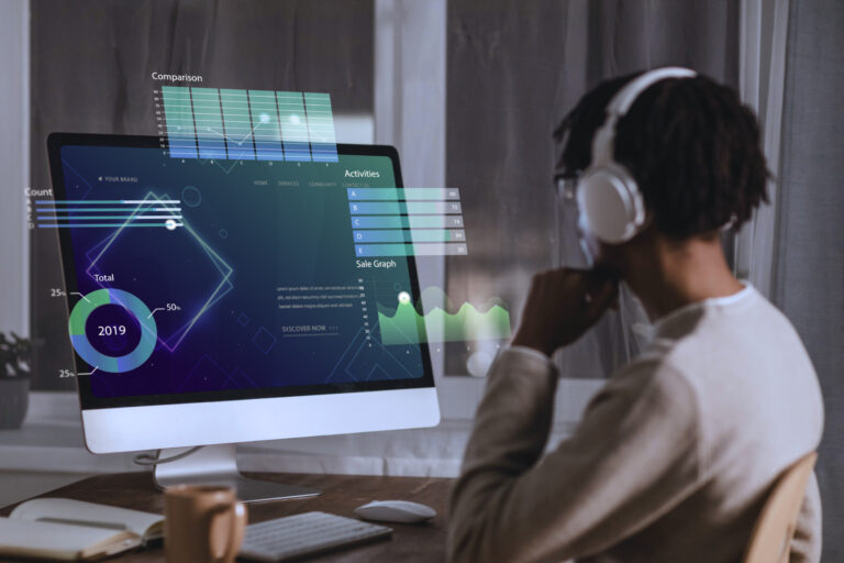Validação de sistemas computadorizados: tudo o que você precisa saber