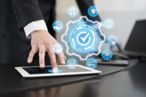Validação de sistemas computadorizados: tudo o que você precisa saber