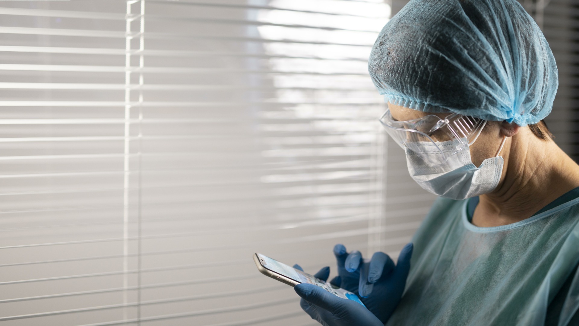 O papel essencial do engenheiro clínico na era dos hospitais conectados