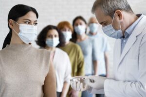 Cuidados essenciais no transporte de vacinas: protegendo a saúde de todos