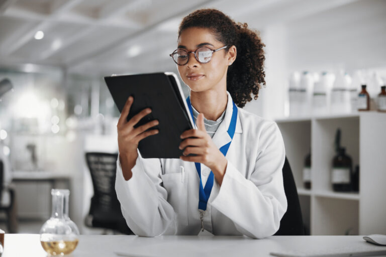 As principais tendências para a farmácia hospitalar: profissionais, processos e tecnologia