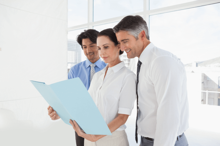 6 dicas essenciais para escolher empresas de tecnologia para a saúde