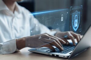 Segurança de dados na indústria farmacêutica: como garantir integridade
