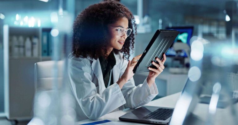 Medicina do futuro: inovações que estão transformando a saúde