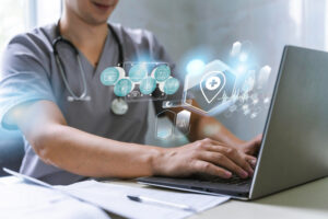 Softwares de saúde precisam de registro na Anvisa? Descubra agora