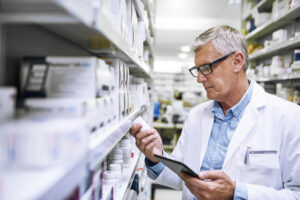 Medicina do futuro: inovações que estão transformando a saúde
