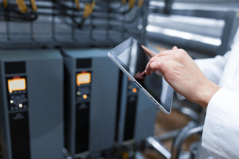 Data loggers: riscos ocultos no monitoramento de temperatura