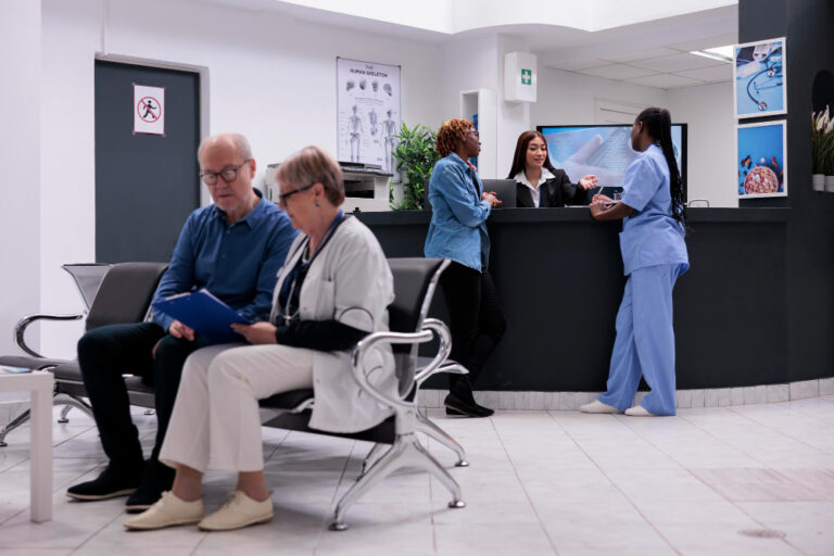 Núcleo de segurança do paciente: entenda sua importância