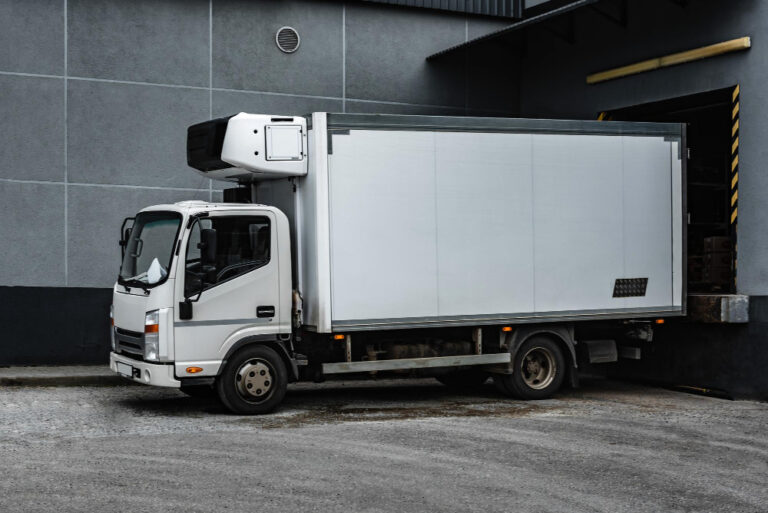 Transporte de vacinas: como garantir segurança e eficácia no trajeto